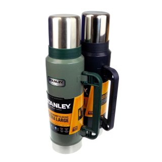 Stanley Classic Vakuum-Flasche 1,3 Liter