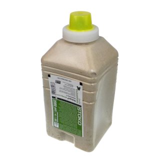Stoko SOLOPOL paste 2 L strong