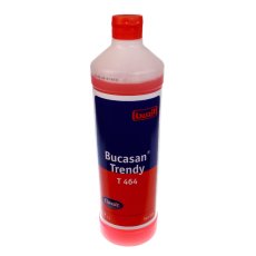 Bucasan Trendy T464 1000 ml Flasche