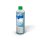 Ecolab Magic Maxx 1000 ml Flasche