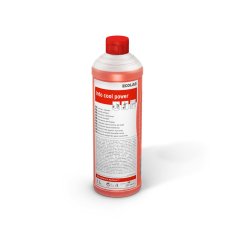 Into Cool Power 1000 ml Flasche