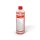 Into Cool Power 1000 ml Flasche