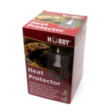 Heat Protector