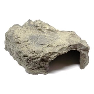 Felshöhle XXLarge NCG50 Granite Rock
