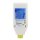 Stokoderm aqua sensitive soft cream 1 Liter