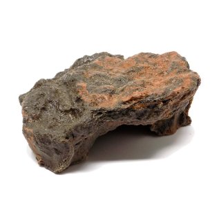 NCL30 Lava Rock