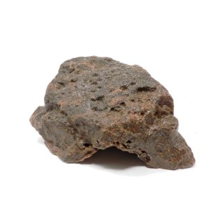 NCL20 Lava Rock